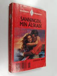 Sanningen, min älskade