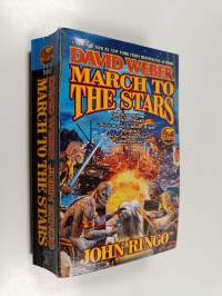 March to the Stars