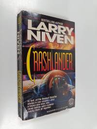 Crashlander