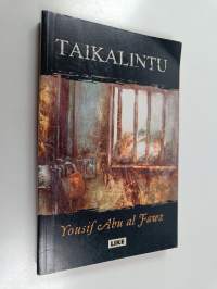 Taikalintu