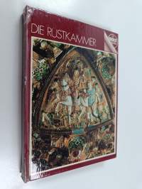Die rüstkammer