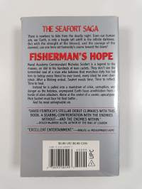 Fisherman&#039;s Hope