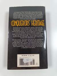 Conquerors&#039; Heritage