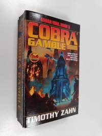 Cobra Gamble