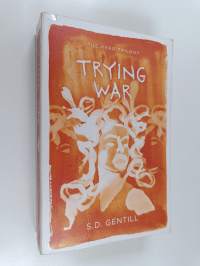 Trying War