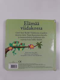 Elämää viidakossa