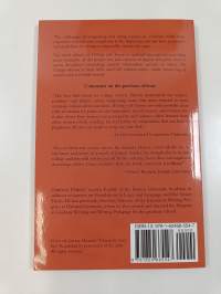 Writing with Sources : A Guide for Students