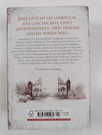 Sturmzeit