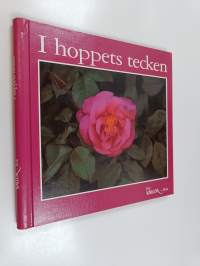 I hoppets tecken