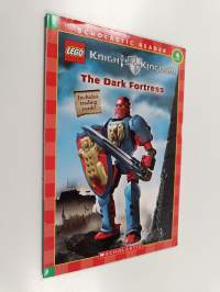 Knights´ Kingdom : The Dark Fortress