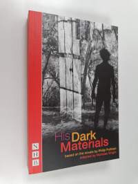 His Dark Materials