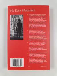 His Dark Materials