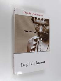 Tropiikin kasvot