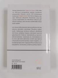 Tropiikin kasvot