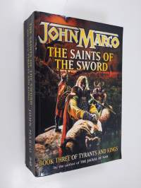 The Saints of the Sword