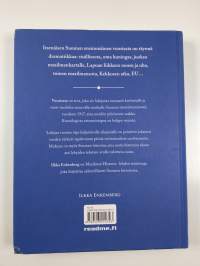 Vuosisata : itsenäisen Suomen aika