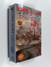 1635: The Eastern Front