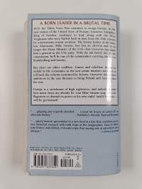1635: The Eastern Front