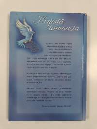 Kirjeitä taivaasta