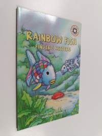 Rainbow Fish: Finders Keepers