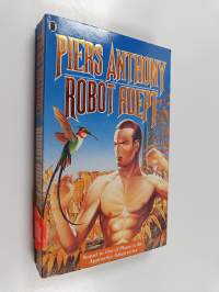 Robot Adept