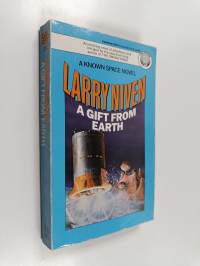 A Gift from Earth