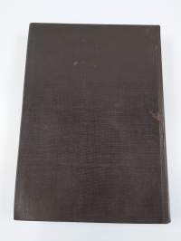 Lehrbuch und Atlas der Anatomie des Menschen 2