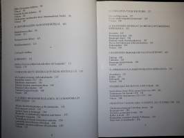 Porvoon kaupungin historia I 1