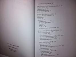Porvoon kaupungin historia III:1 1809-1878
