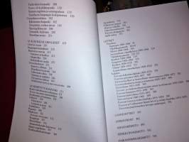 Porvoon kaupungin historia III:1 1809-1878