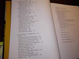 Porvoon kaupungin historia III: 2 1879-1918