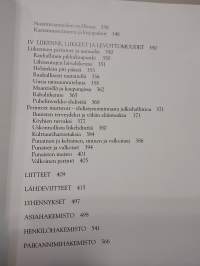 Porvoon kaupungin historia III: 2 1879-1918