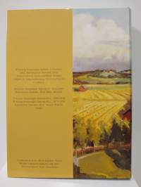 Porvoon kaupungin historia III: 2 1879-1918