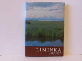 Liminka 1477-1977