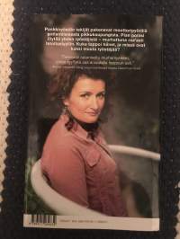 Neljäs uhri