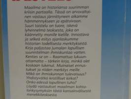 Suuri taistelu