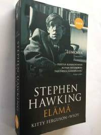 Elämä