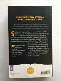 Elämä