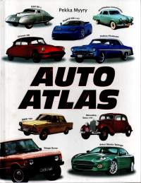 Autoatlas