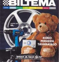 Tyhjä kuva