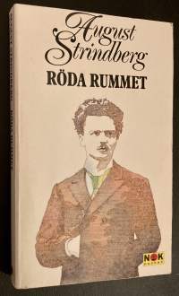 Röda rummet