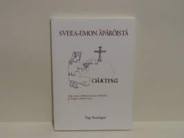 Sveea-emon äpäröistä