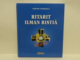 Ritarit ilman ristiä