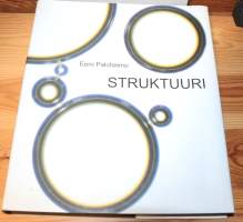 Struktuuri