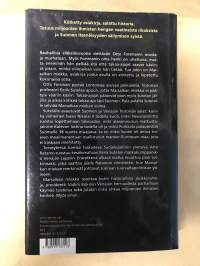 Marsalkan miekka