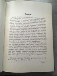 Geokemia