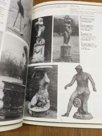 Sotheby&#039;s Guide to Antiques and Their Prices world wide 1989