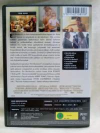 Erin Brockovich dvd