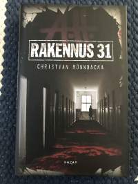 Rakennus 31