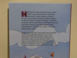 Meidän jengi